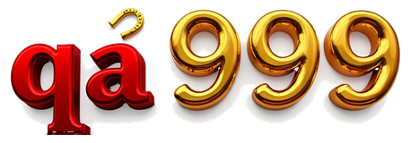 qa999